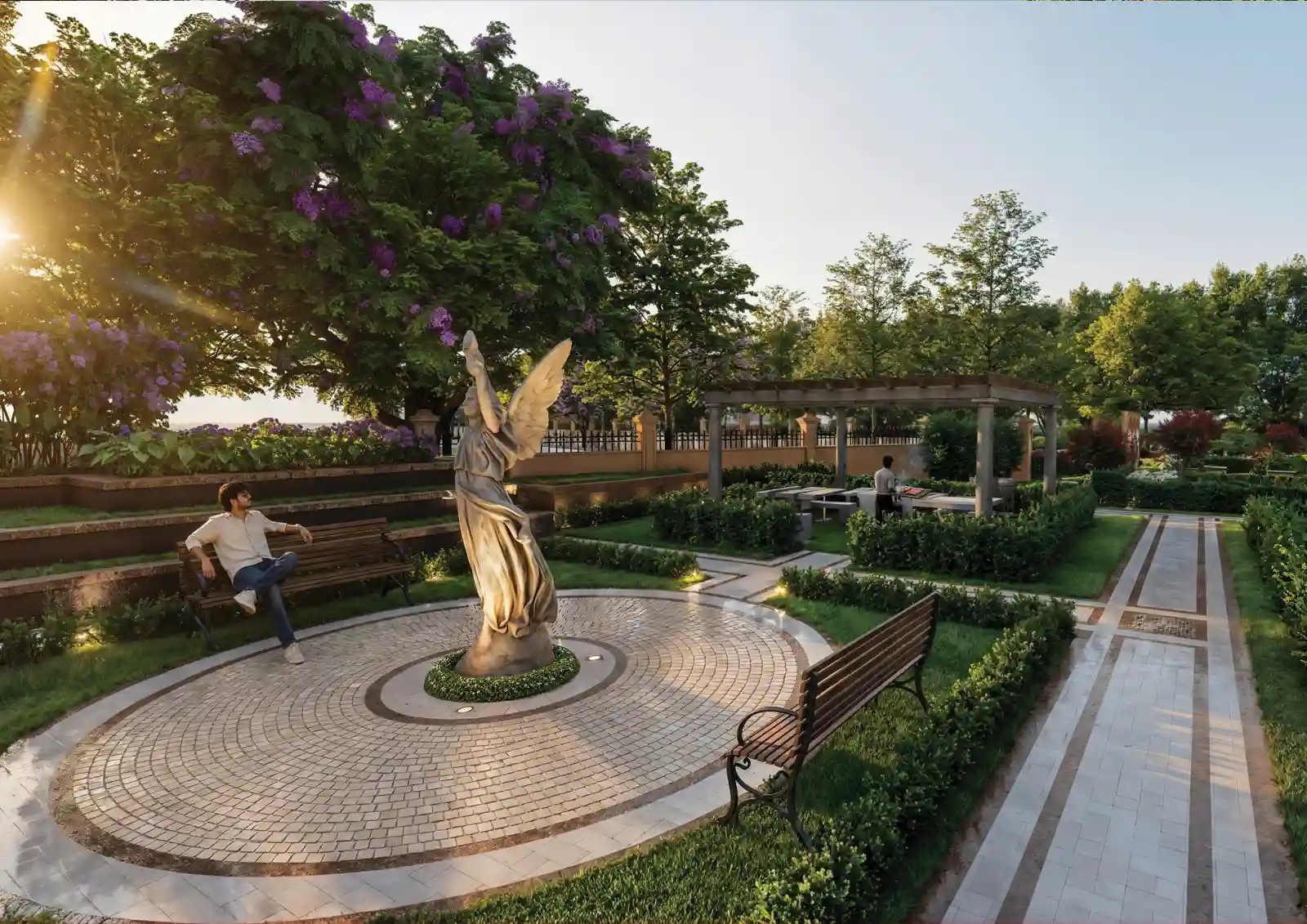 godrej-regent-park-sarjapur